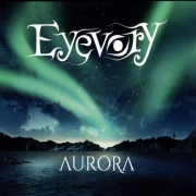 Review: Eyevory - Aurora